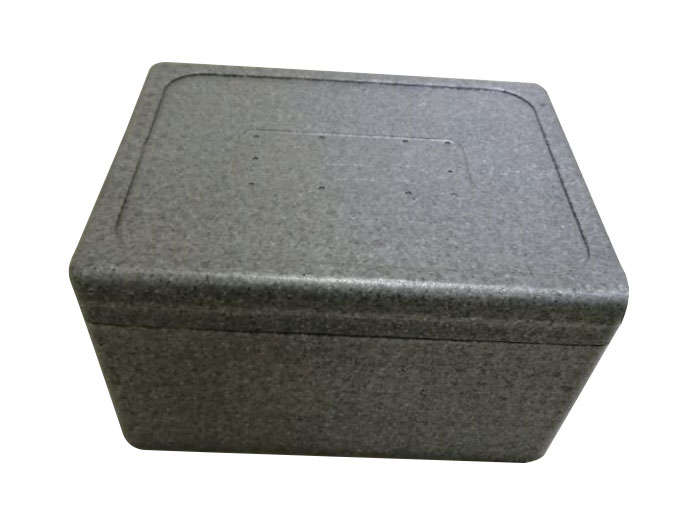 EPP外賣(mài)箱